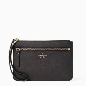 kate spade Laurel Way Tinie